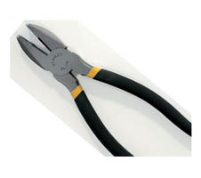 Linesman Pliers